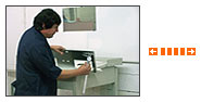 First Article Inspection